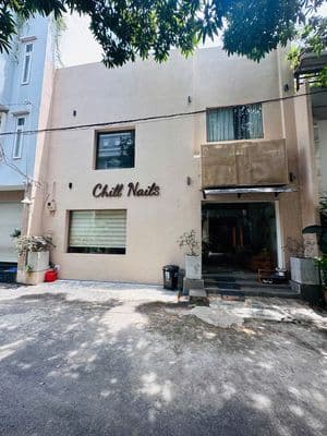 Ngộp bank chỉ còn 7 tỷ 2 tl nhà 2 tầng ngang hơn 8m cạnh chợ thủ đức