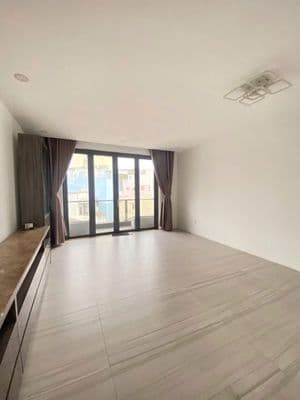 Ann bán nhà cấp 4 mặt tiền đường LTT full thổ cư 178m2 giá 8,5 tỷ