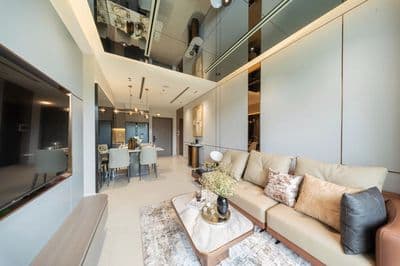 ĐANG CẦN TIỀN CẦN BÁN CĂN HỘ GẤP