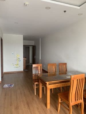 Bán căn hộ 2PN-2WC tại Orchid Park, Nhà Bè, 3 tỷ, 75m2