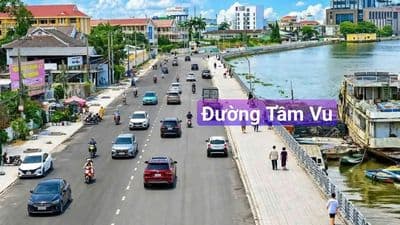 BÁN NHÀ