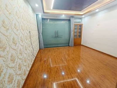 bán nhà văn quán hà đông đt 80 5 tầng