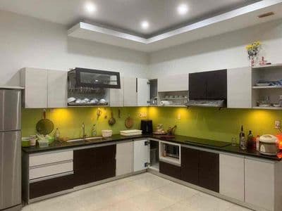 Cho thuê nhà mặt tiền phố tây an thượng – gần hoàng kế viêm