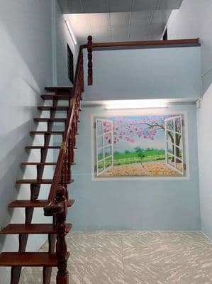 WORCUP GẤP BÁN NHANH