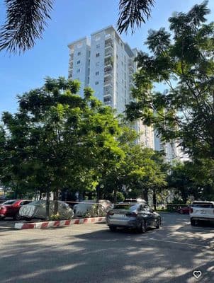 Bán CC Đông Hưng tại Đông Hưng Thuận, Q12, TP.HCM, giá siêu hời