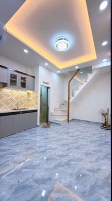 Gấp bán nhanh trả lãi