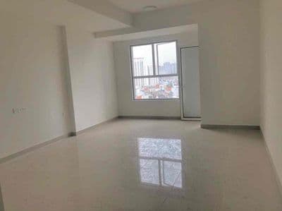 Cần bán căn hộ Officetel Sunrise CityView Q7 Lh