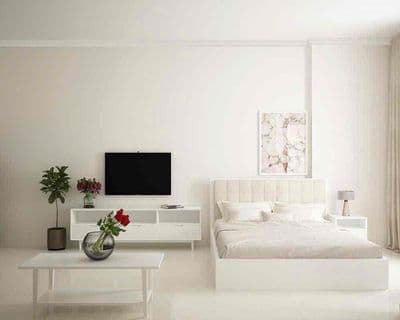 Cho thuê căn hộ Officetel Sunrise CityView Q7 Lh
