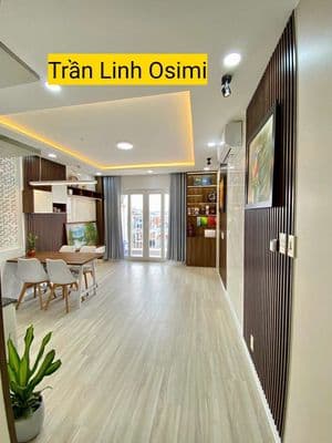 GIÁ TỐT DỄ MUA CHỈ TỪ 2.1 TỈ - 2.28 TỈ - 3.TỈ THƯƠNG LƯỢNG ^^