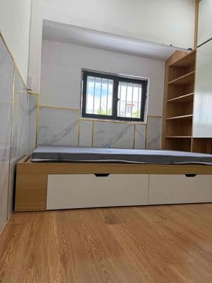 bán nhà nhỏ xin giá 100% ko phát xin
