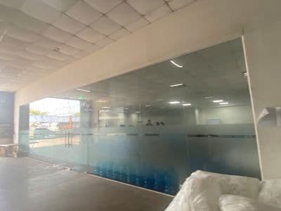Cho thuê xưởng sản xuất 5000m2 trong kcn biên hoà 2