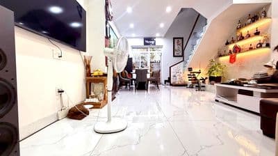 Bông Sao P5 Q8 - Ngang 5,5 Nở Hậu Tài Lộc - 6,8 x 17 - Chỉ Hơn 6 Tỷ