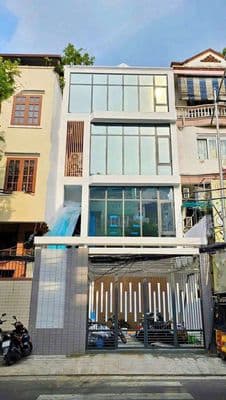 Siêu phẩm k300 - 96 nguyễn minh hoàng – tân bình. dtsd 400m2