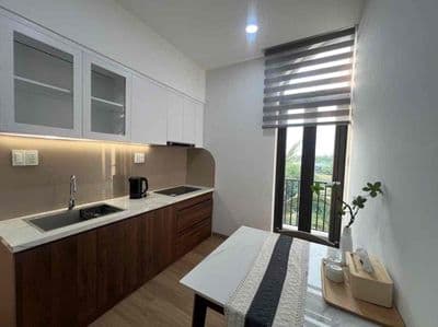 BÁN NHANH . Căn studio tháp T2b giá dưới 1ty