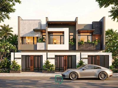 𝐍𝐇À 𝐏𝐇Ố ĐẲ𝐍𝐆 𝐂Ấ𝐏 – 𝐌Ặ𝐓 𝐓𝐈Ề𝐍 𝐍𝐇Ự𝐀 𝐏𝐇ƯỜ𝐍𝐆 𝐋𝐎𝐍𝐆 𝐊𝐇Á𝐍𝐇 Cam kết nội