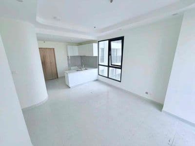 Cho thuê căn hộ aurora 68m² – 2pn 2wc