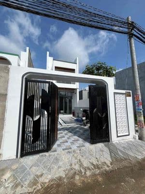 CĐT Kẹt Tiền Cần Bán Gấp – Giá Tốt Hơn Thị Trường