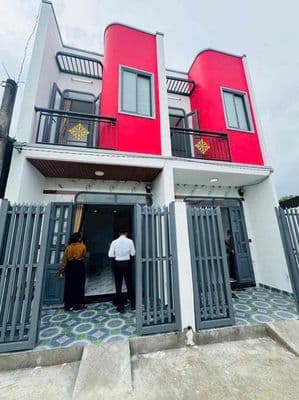 Cơ Hội Mua Nhà Giá Tốt – CĐT Hỗ Trợ Giá Mùa Này