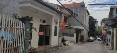 Cho thuê