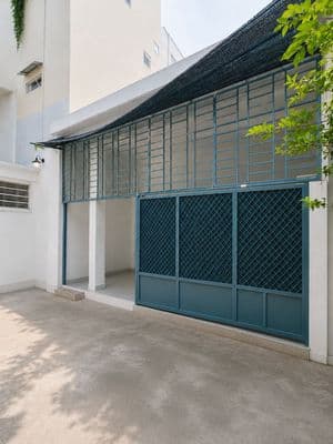 NHÀ Đ. LÊ TRỌNG TẤN, P. TÂY THẠNH, TÂN PHÚ, 62 M2 (5,1X13), GÍA 4,9 TỶ