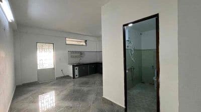 Nhà 2 tầng gác đúc đẹp rẻ