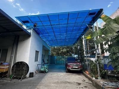 bán xưởng Thái Hòa Tân Uyên Bình Dương