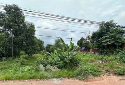 bán đất phú hòa 327.8m² sổ riêng