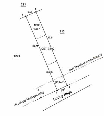 bán nhà mặt tiền Tân Khánh giá chỉ 3 tỷ 749