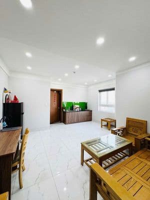 quá hời căn góc rẻ khu giảm 150t có 1,4ty thôi nhanh mới kịp ạ