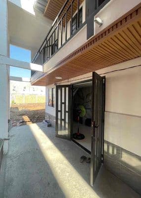 bán nhà 300 nhận nhà