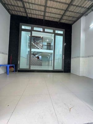 CHỦ NHIỆT BÁN - GIẢM NGAY 200 TRIỆU – CHO CON DU HỌC - NHÀ NGANG 5M