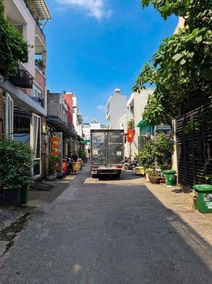 SIÊU SIÊU NGON , BANK ĐỊNH GIÁ 5.7T, CHỦ BÁN BẰNG ĐỊNH GIÁ BANK