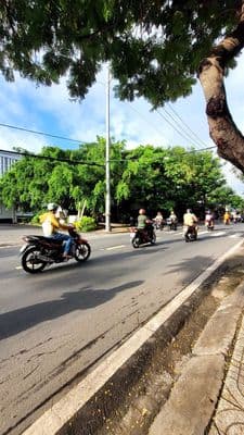 Nhà MT Nguyễn Bình Giá Rẻ, xã Nhà Bè, Tp HCM.