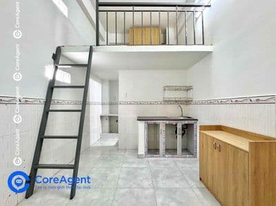 Duplex full nt zá hạt dẻ cho hssv 2k8 ngay luỹ bán bích - âu cơ