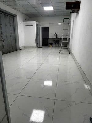 Nhà mặt đường Phương Lưu cho thuê