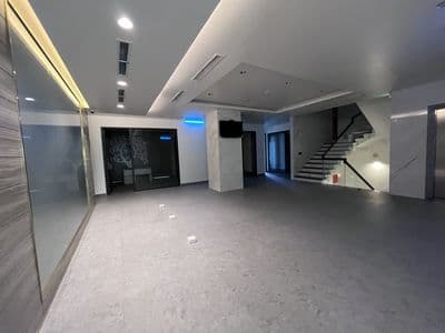 TỔNG HỢP 20+ NHÀ PHỐ, MẶT BẰNG, SÀN VĂN PHÒNG CHO THUÊ TẠI SALA