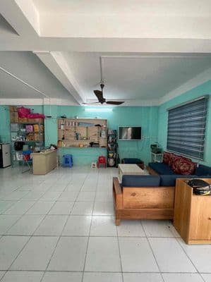 bán căn Shophouse Ct1 Hud Phước Long chỉ 3ty2