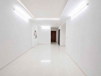 bán căn Xh2, Phước Long giá rẻ 2ty580
