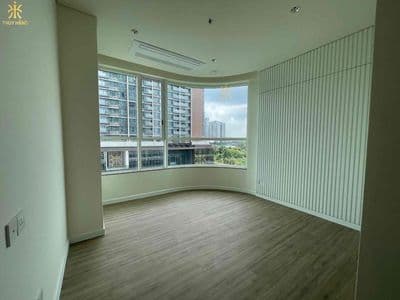 BÁN CĂN HỘ THỦ THIÊM ZEIT RIVER - 20tỷ -97m2