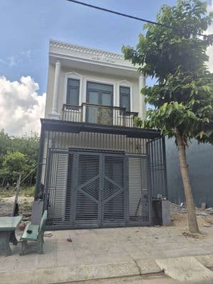 Bán nhà bình mỹ bắc tân uyên hiện nay là phường bình cơ thành phố hcm