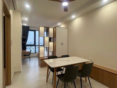 Cho thuê 1PN-51m2 full nội thất giá 10 triệu tại Aurora Ressidence
