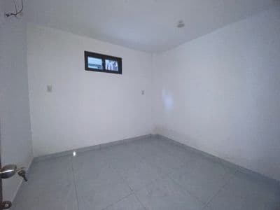 Cho thuê nhà chính chủ Hẻm 255 Quốc Lộ 13 cũ, Hiệp Bình, giá 9tr/th