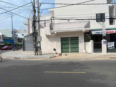 Cho thuê mặt hình kinh doanh ngã 3 trần đồng-nguyễn bỉnh khiêm-nkkn