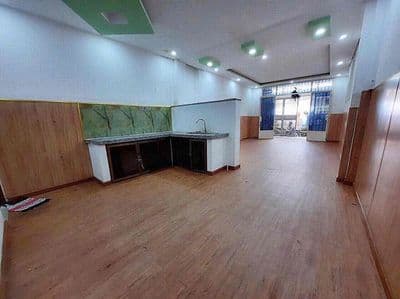 Tân phú,ngay nguyễn sơn,thoại ngọc hầu,50m²,nở hậu,nhỉnh 4 tỷ
