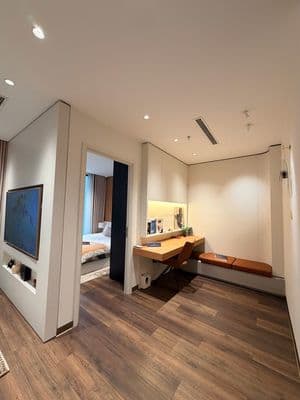 *** suất nội bộ căn hộ 55m2 Imperia Sky Park giá chỉ 4.2 tỷ.