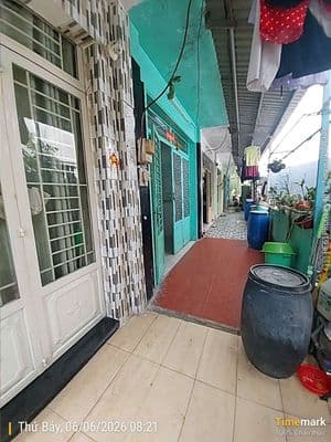 cho thuê nhà xã đa phước gần chợ cầu ông thìn ql50
