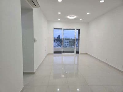 CHÍNH CHỦ bán Căn hộ Tulip Tower 74m2 - 2PN - 2VS