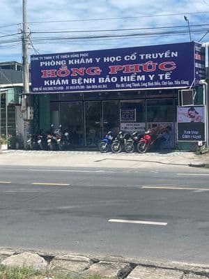 Bán đất mặt tiền 10m Nguyễn Hữu Huân