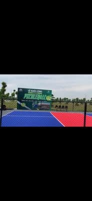 Bán đất dự án đất việt green park