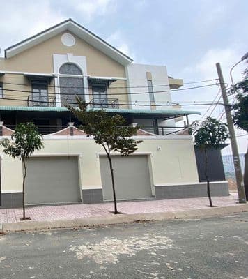 nhà cho thuê khu dân cư tân tiến phường tân thới hiệp